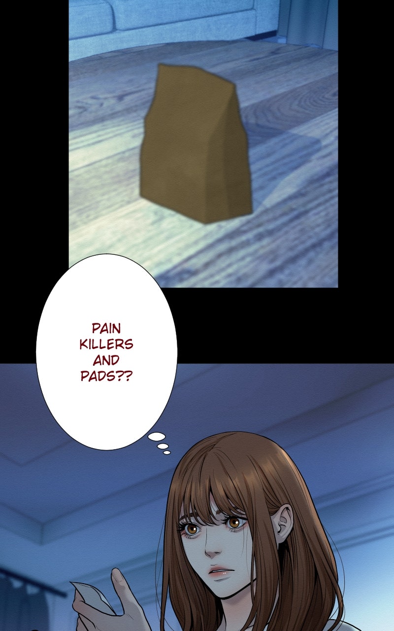 Read I'm Dating a Psychopath Manga Online