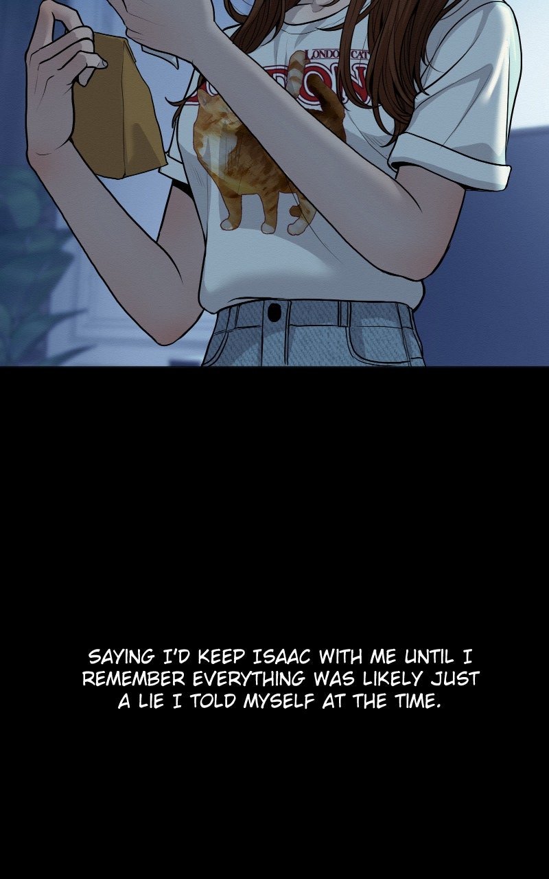 Read I'm Dating a Psychopath Manga Online