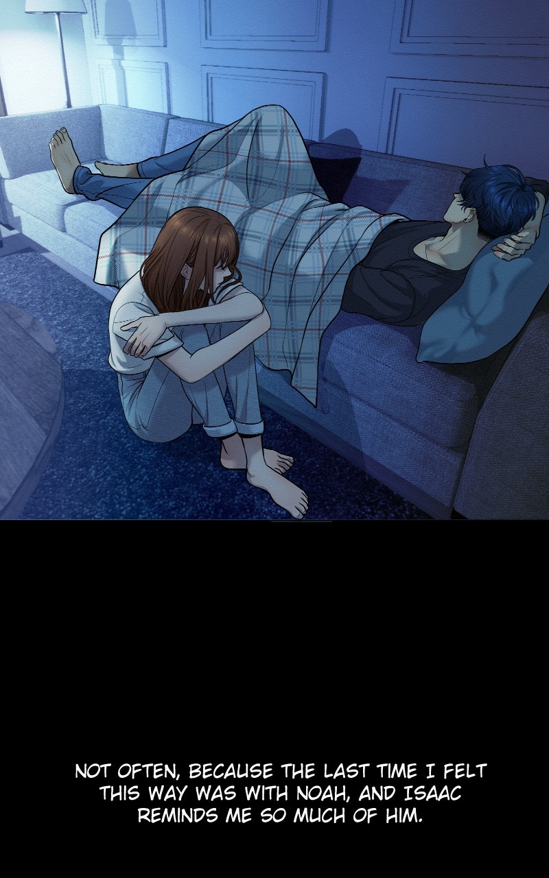 Read I'm Dating a Psychopath Manga Online