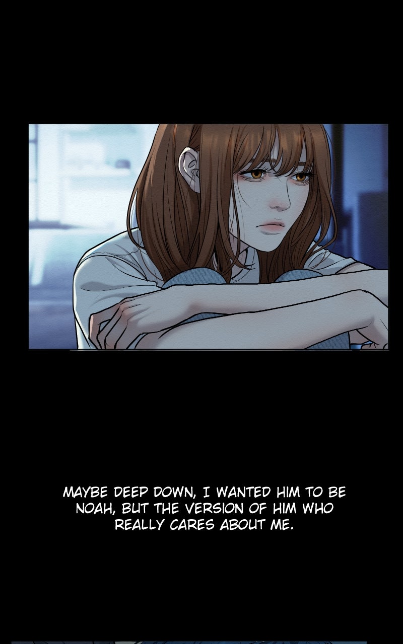 Read I'm Dating a Psychopath Manga Online