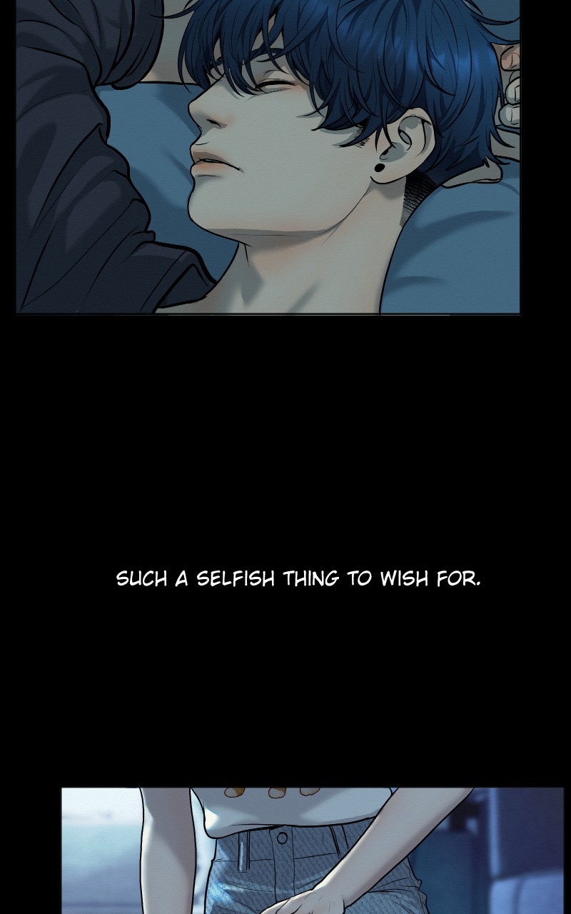 Read I'm Dating a Psychopath Manga Online