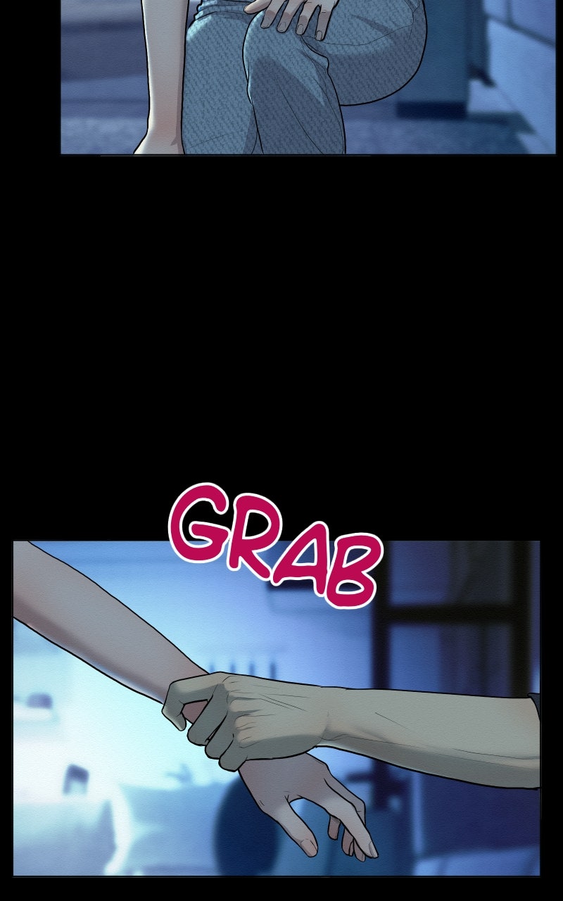Read I'm Dating a Psychopath Manga Online