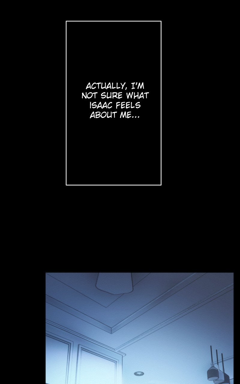 Read I'm Dating a Psychopath Manga Online