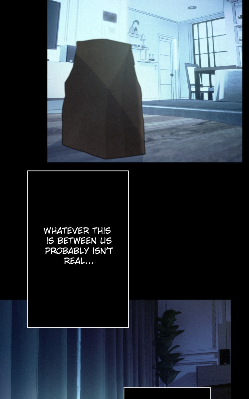 Read I'm Dating a Psychopath Manga Online