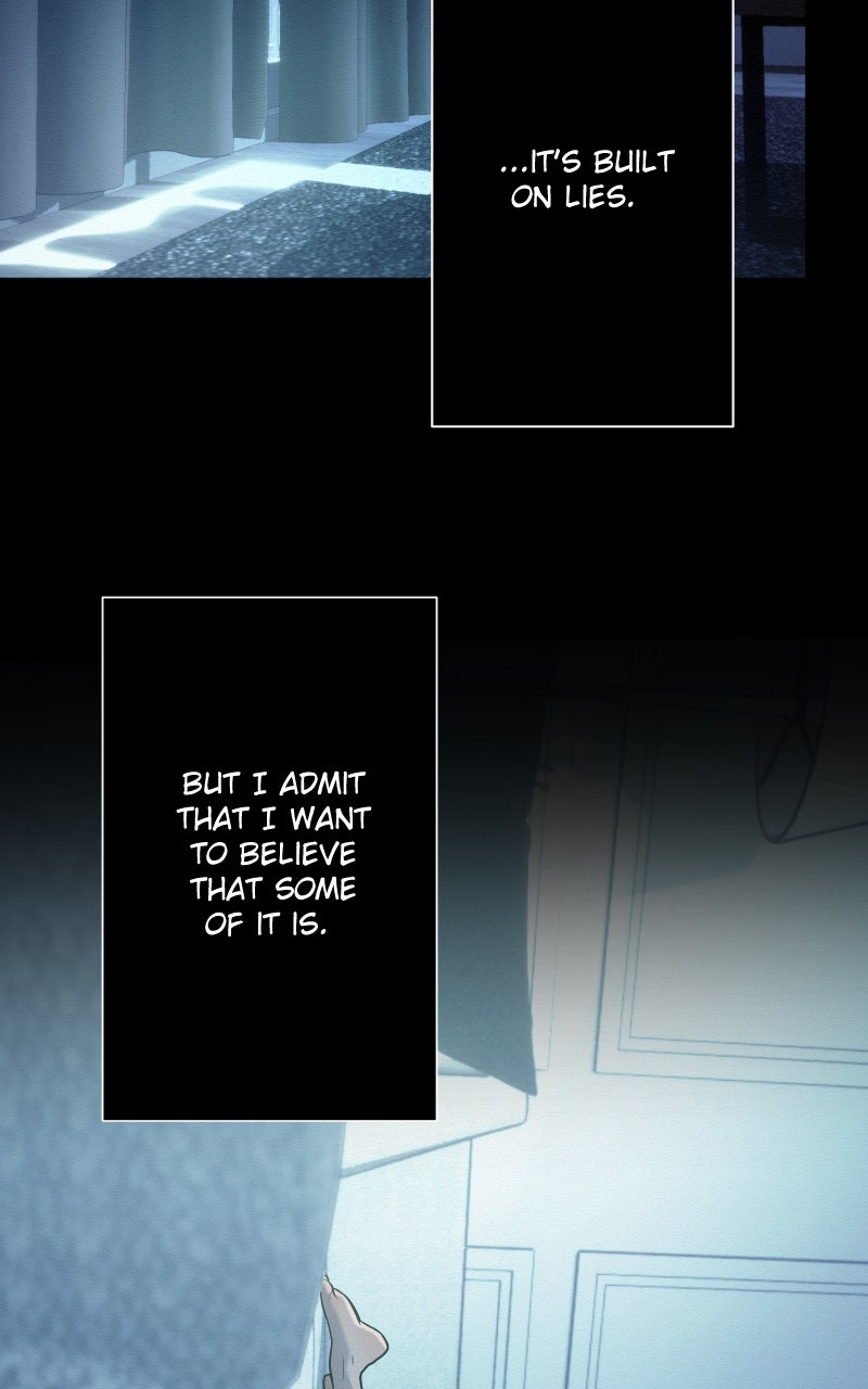 Read I'm Dating a Psychopath Manga Online
