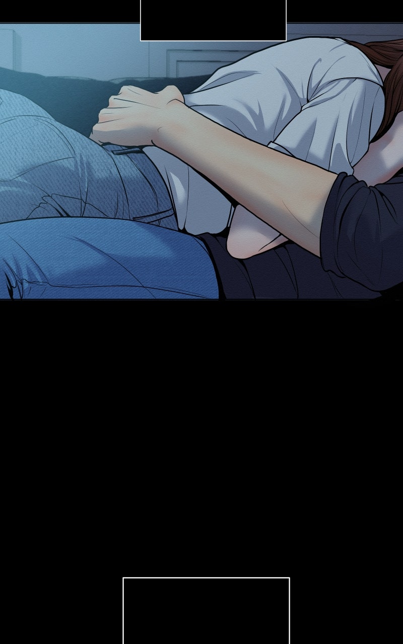 Read I'm Dating a Psychopath Manga Online