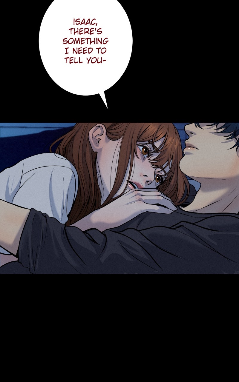 Read I'm Dating a Psychopath Manga Online