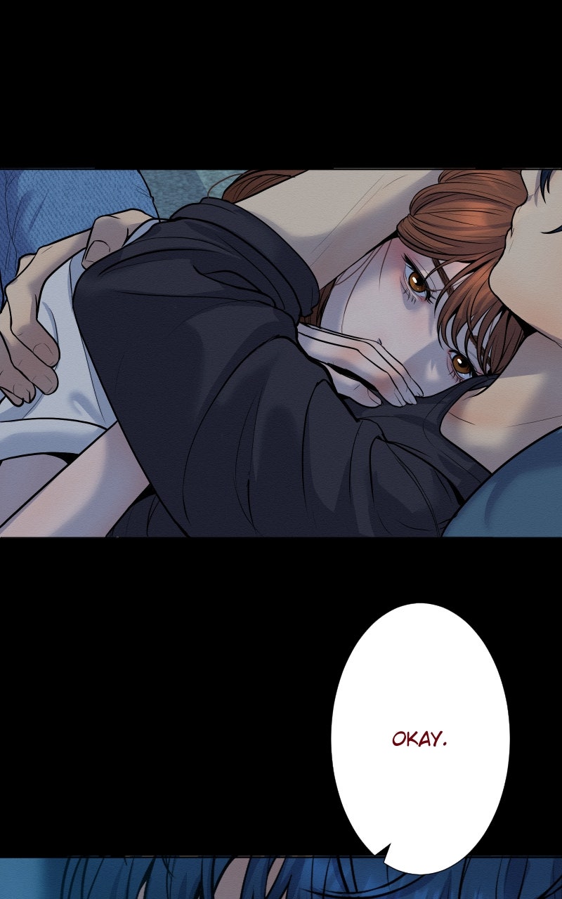 Read I'm Dating a Psychopath Manga Online