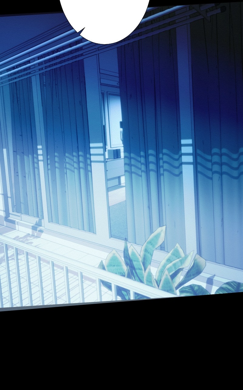 Read I'm Dating a Psychopath Manga Online