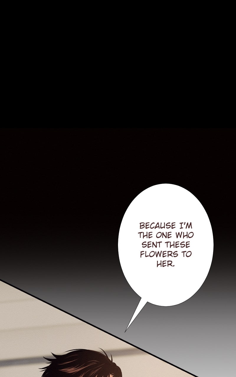 Read I'm Dating a Psychopath Manga Online