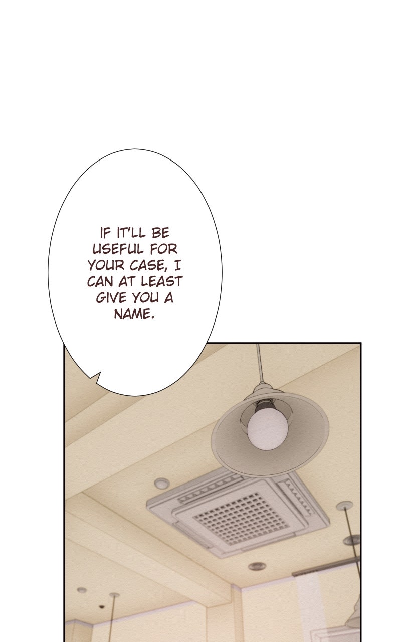 Read I'm Dating a Psychopath Manga Online