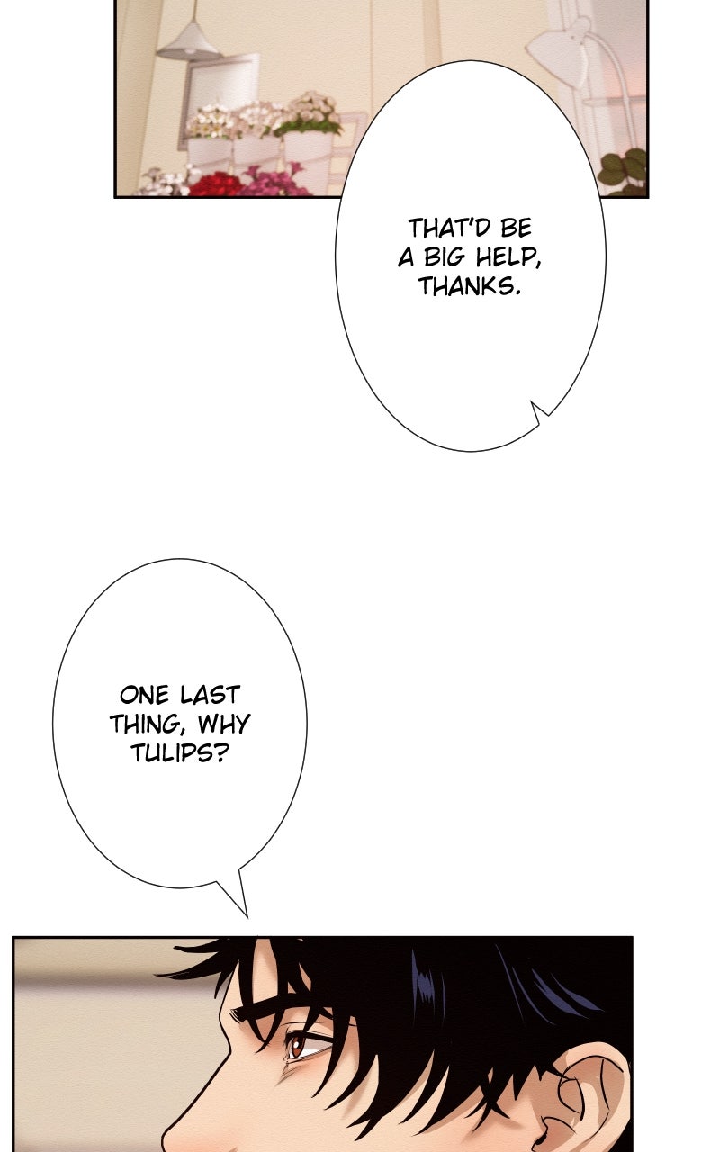 Read I'm Dating a Psychopath Manga Online