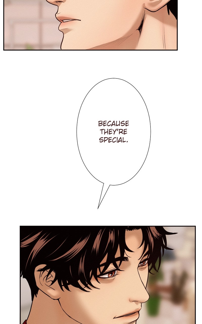 Read I'm Dating a Psychopath Manga Online