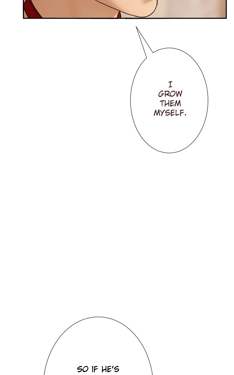 Read I'm Dating a Psychopath Manga Online