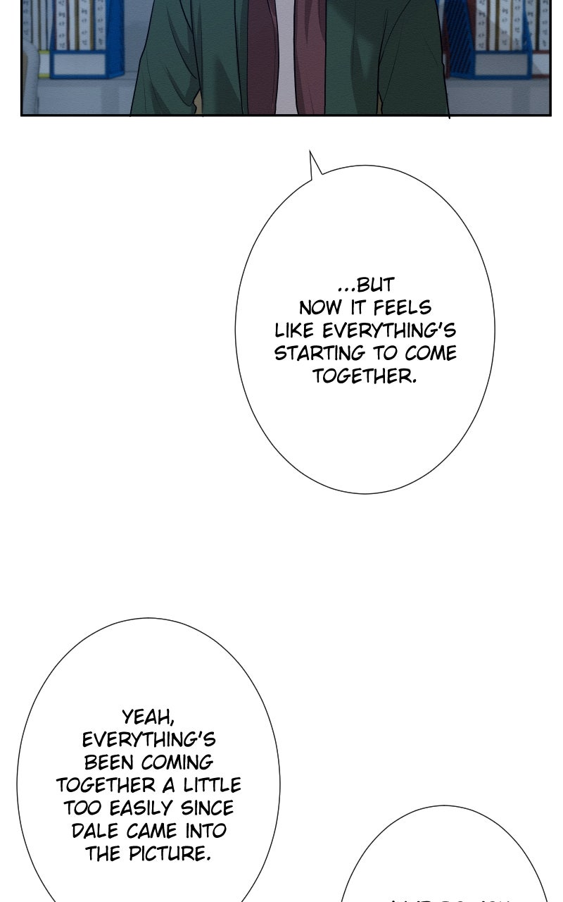 Read I'm Dating a Psychopath Manga Online