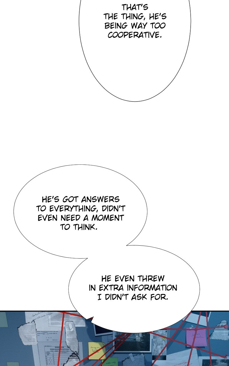 Read I'm Dating a Psychopath Manga Online