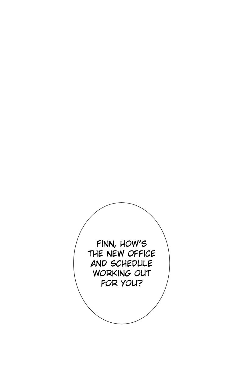 Read I'm Dating a Psychopath Manga Online