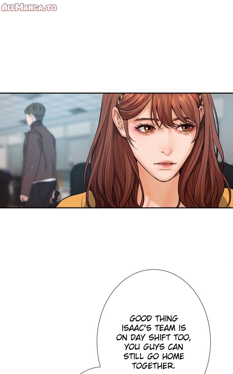 Read I'm Dating a Psychopath Manga Online