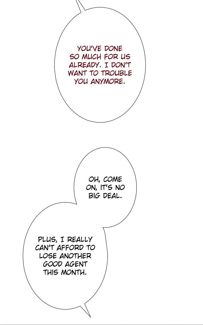 Read I'm Dating a Psychopath Manga Online