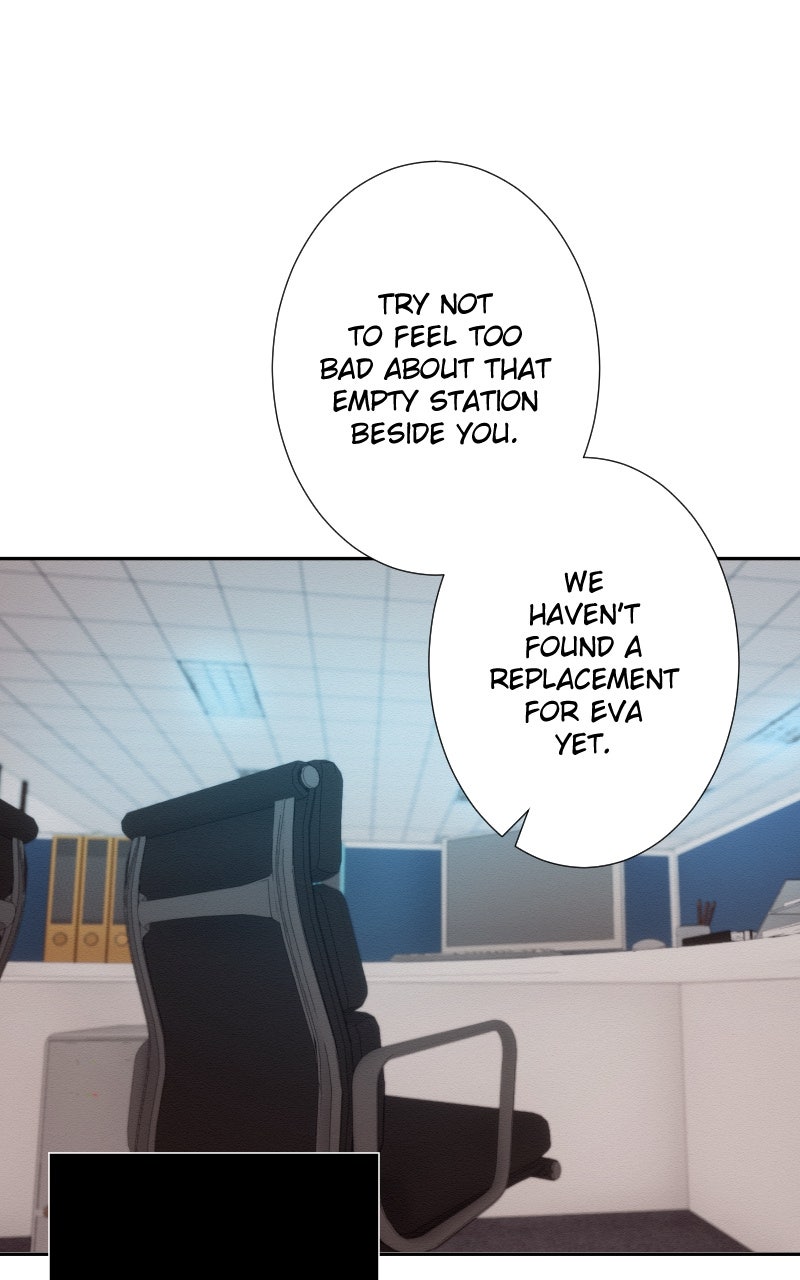Read I'm Dating a Psychopath Manga Online