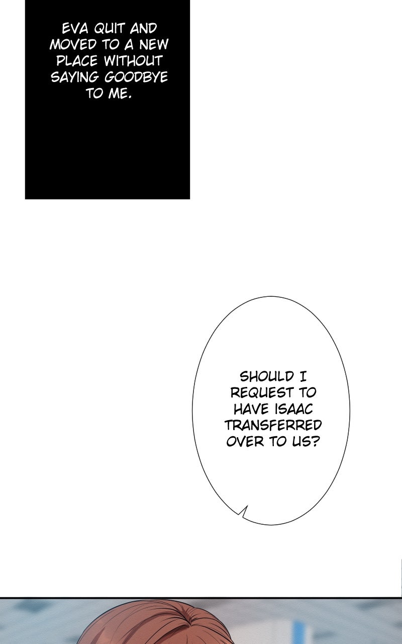 Read I'm Dating a Psychopath Manga Online