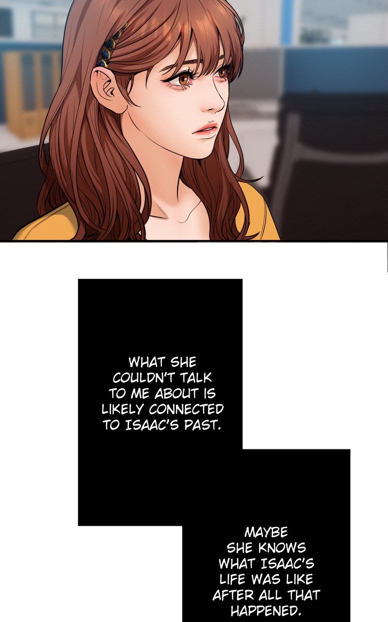 Read I'm Dating a Psychopath Manga Online