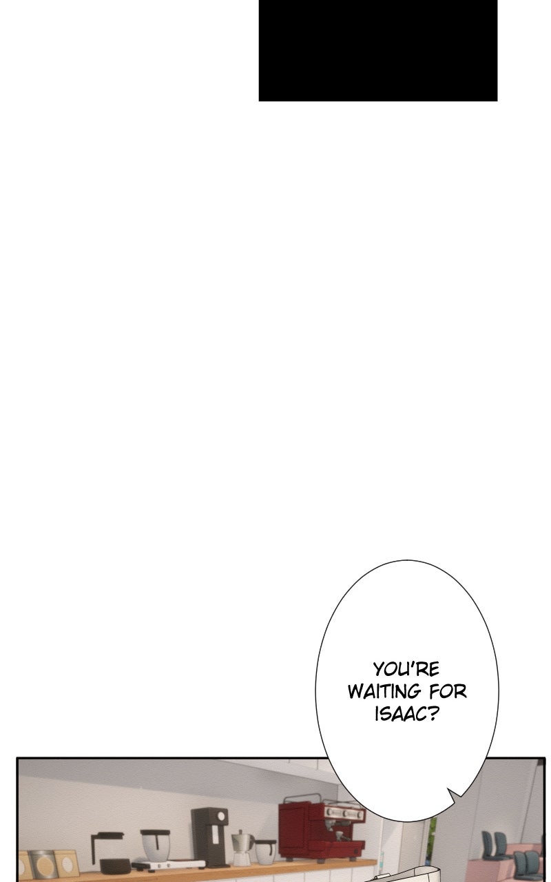 Read I'm Dating a Psychopath Manga Online