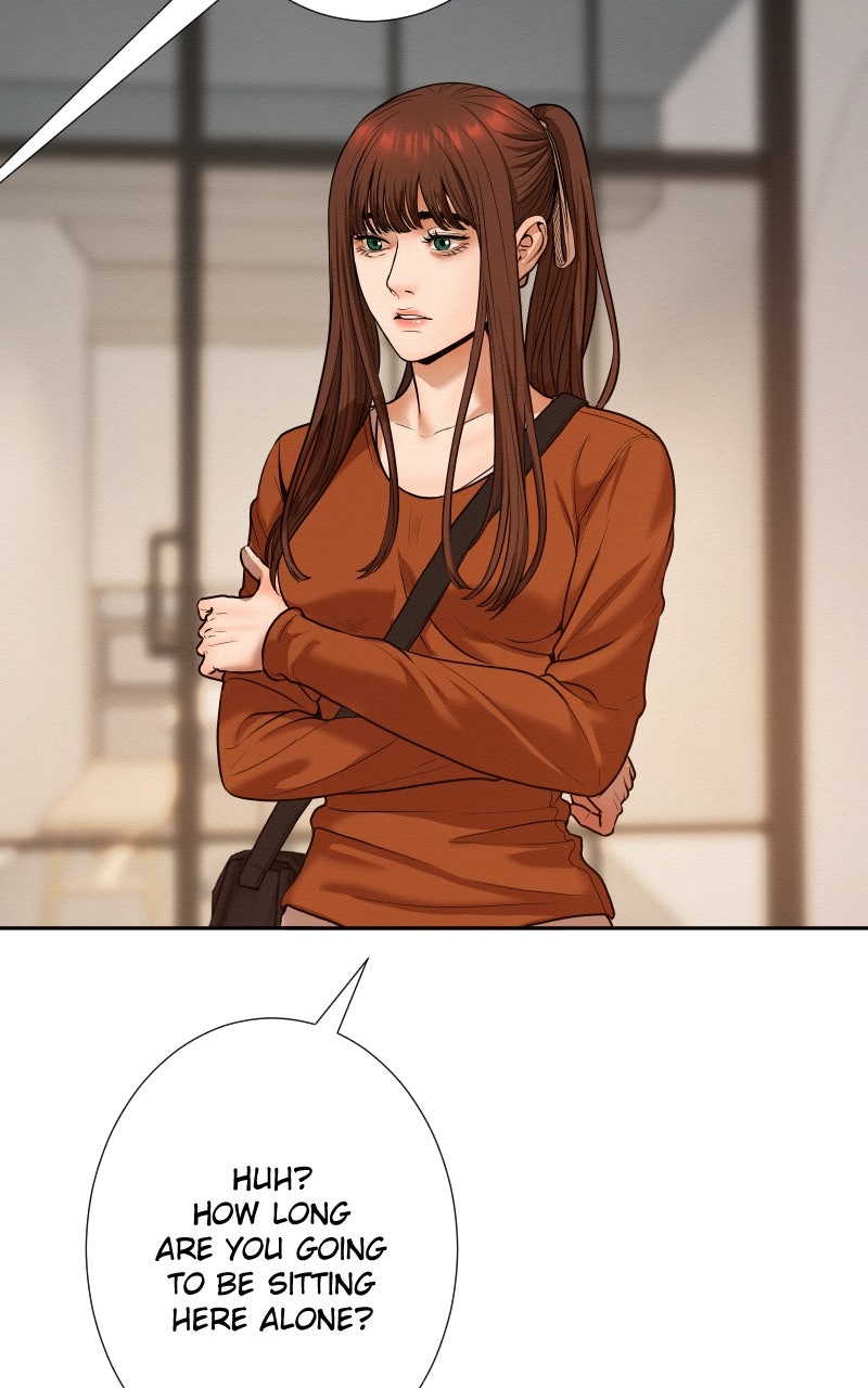 Read I'm Dating a Psychopath Manga Online