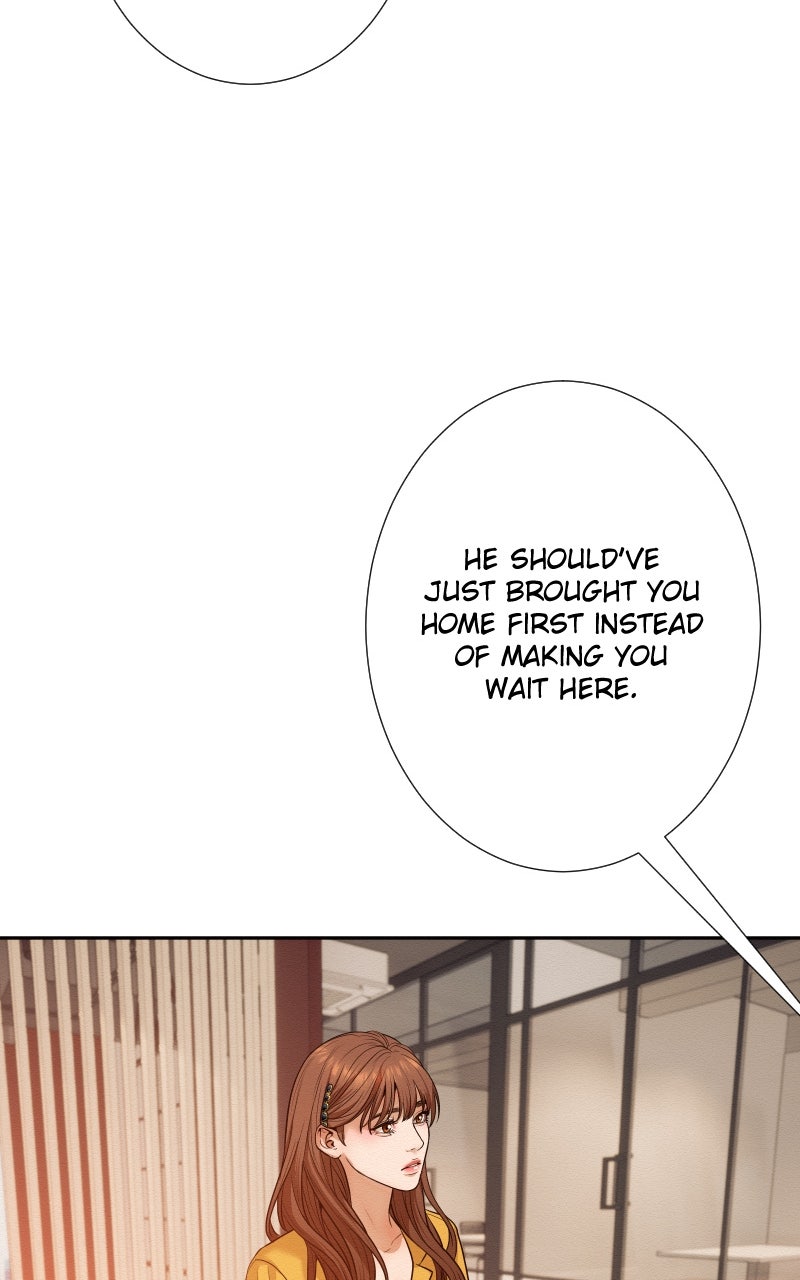 Read I'm Dating a Psychopath Manga Online