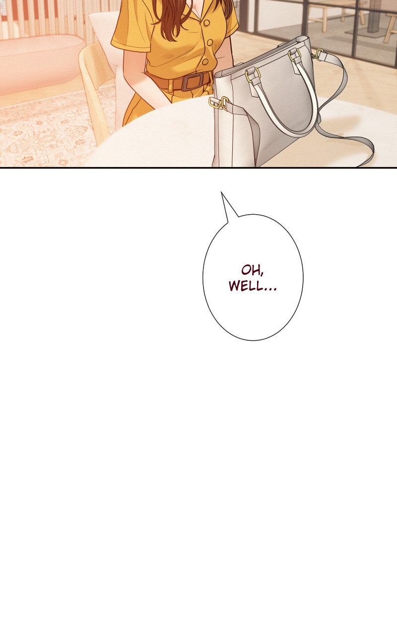 Read I'm Dating a Psychopath Manga Online