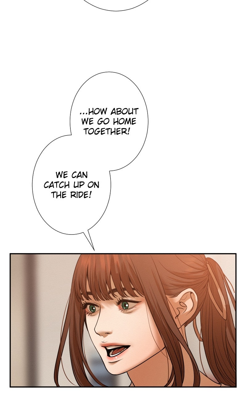 Read I'm Dating a Psychopath Manga Online
