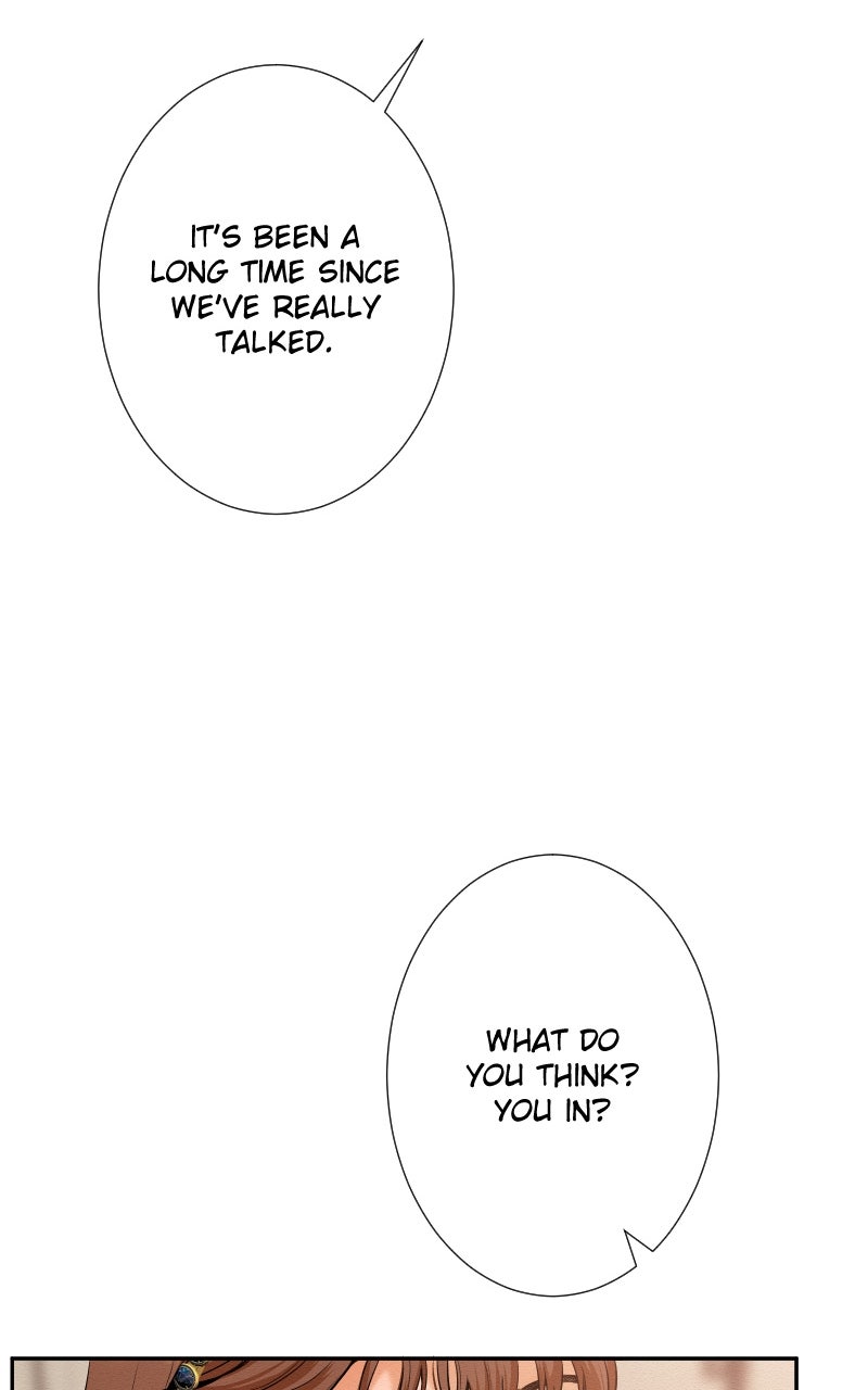 Read I'm Dating a Psychopath Manga Online
