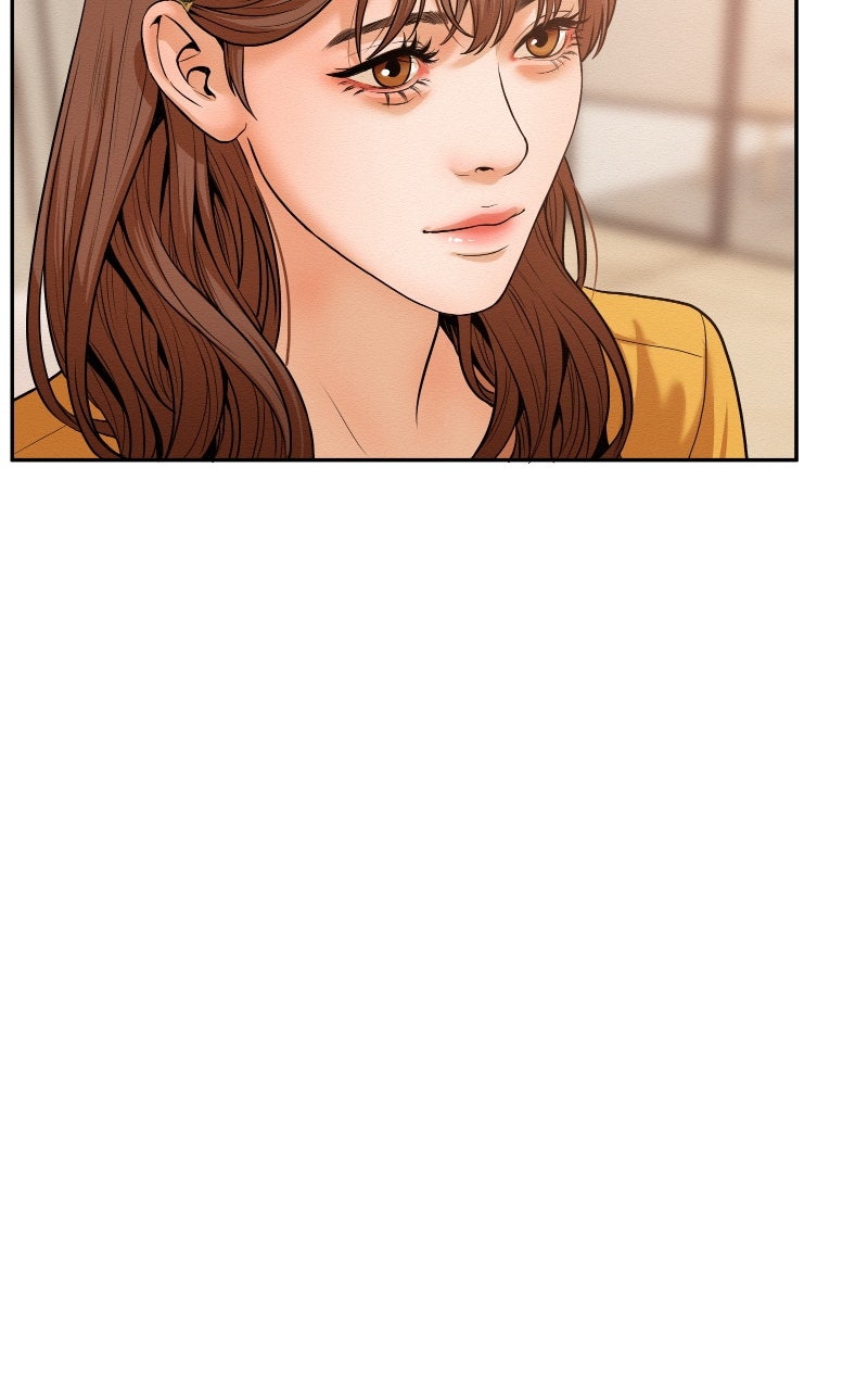 Read I'm Dating a Psychopath Manga Online