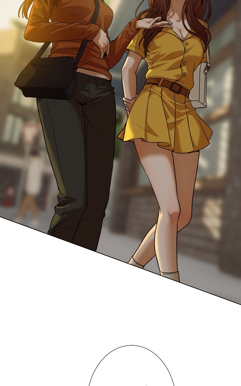 Read I'm Dating a Psychopath Manga Online