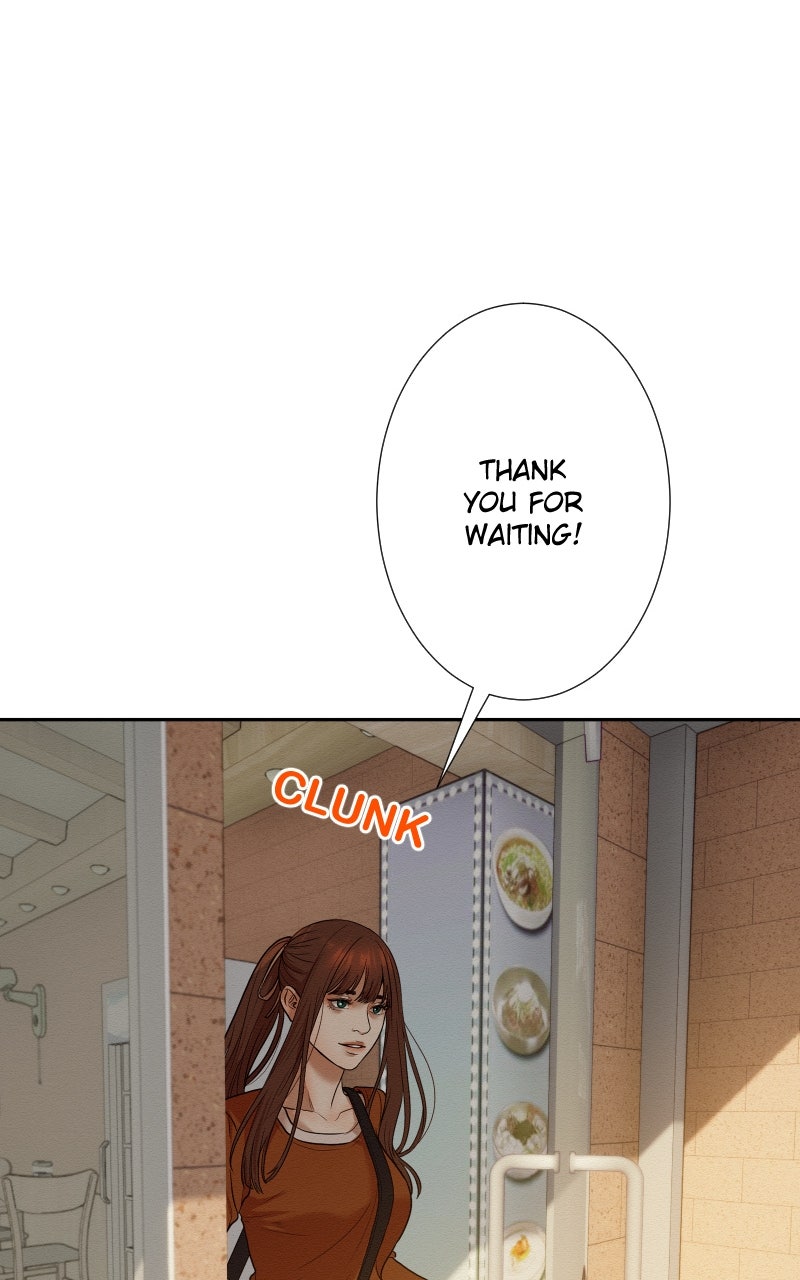 Read I'm Dating a Psychopath Manga Online