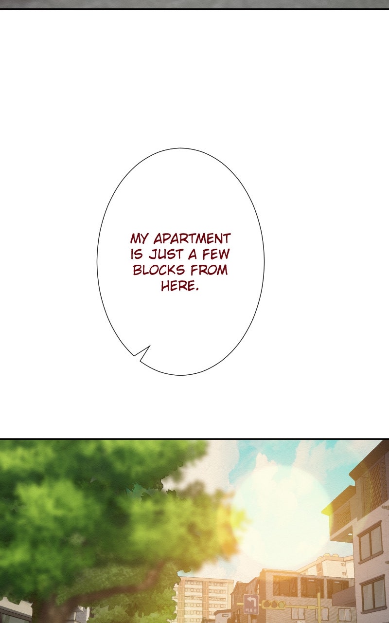 Read I'm Dating a Psychopath Manga Online