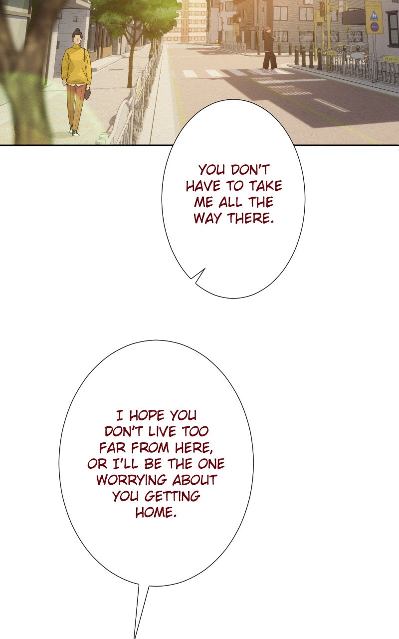 Read I'm Dating a Psychopath Manga Online