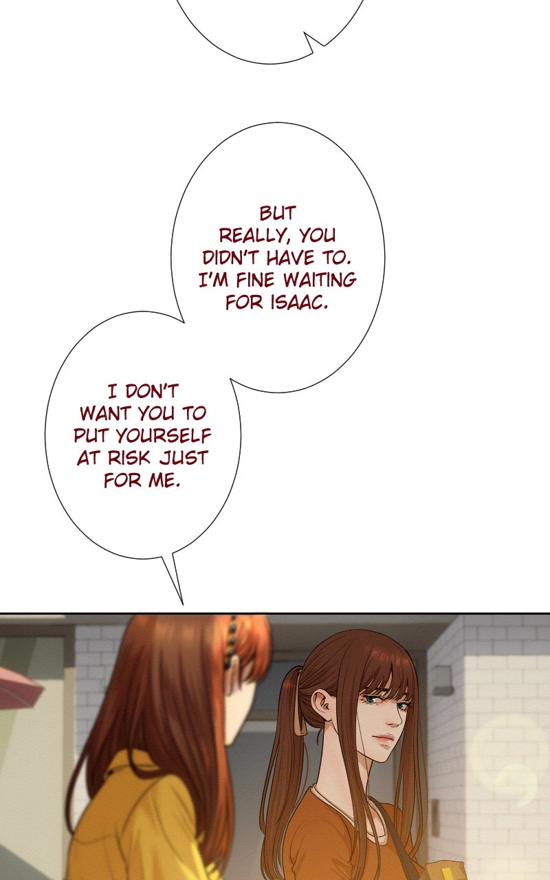Read I'm Dating a Psychopath Manga Online