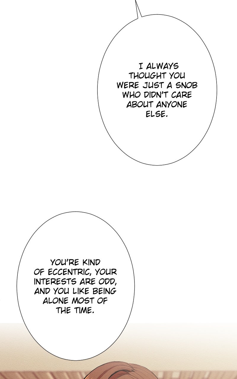 Read I'm Dating a Psychopath Manga Online