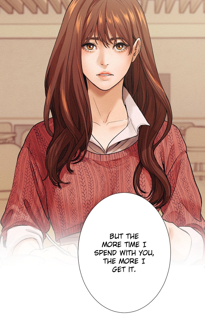 Read I'm Dating a Psychopath Manga Online