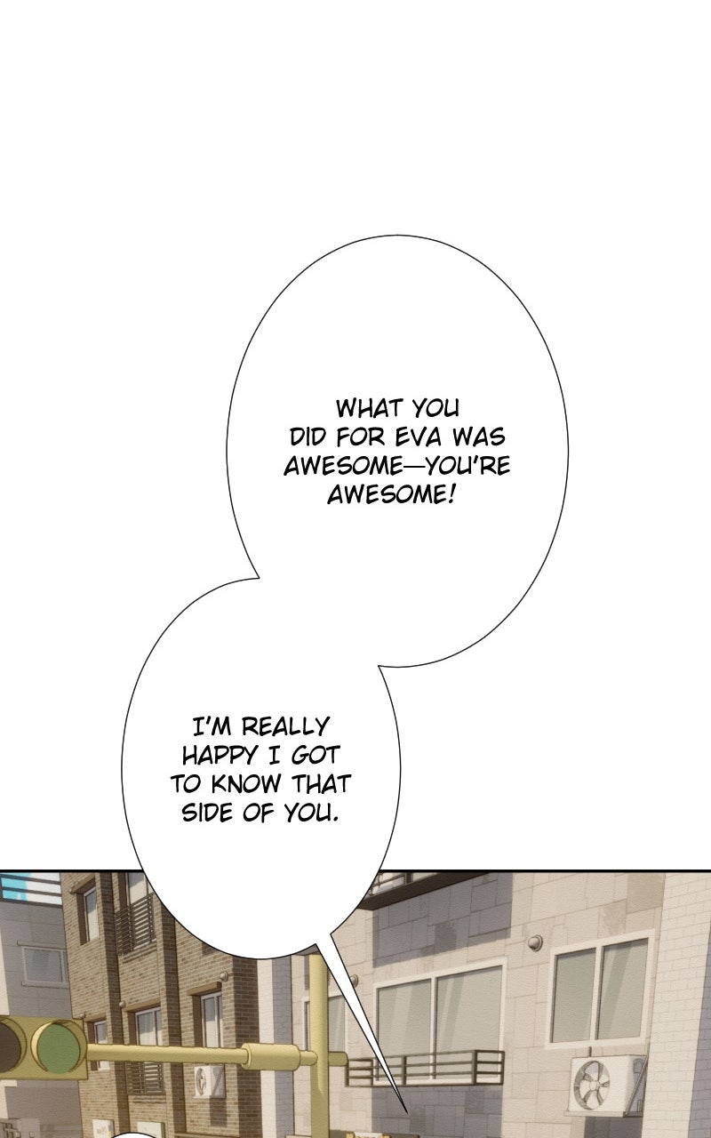 Read I'm Dating a Psychopath Manga Online