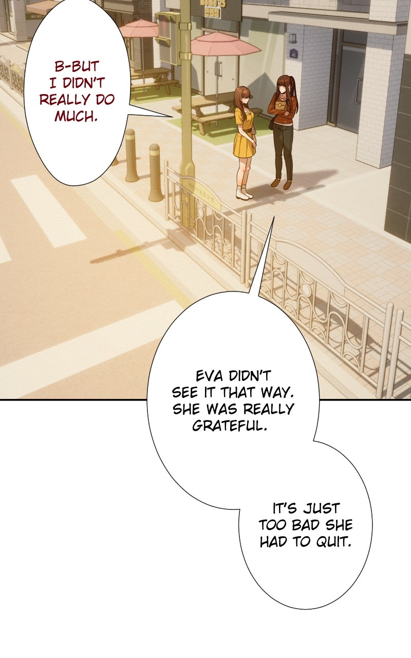 Read I'm Dating a Psychopath Manga Online