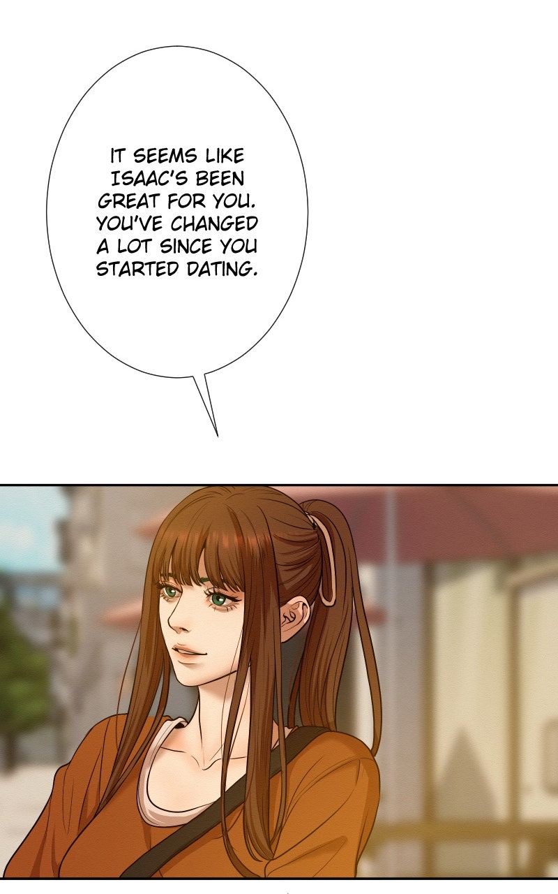 Read I'm Dating a Psychopath Manga Online