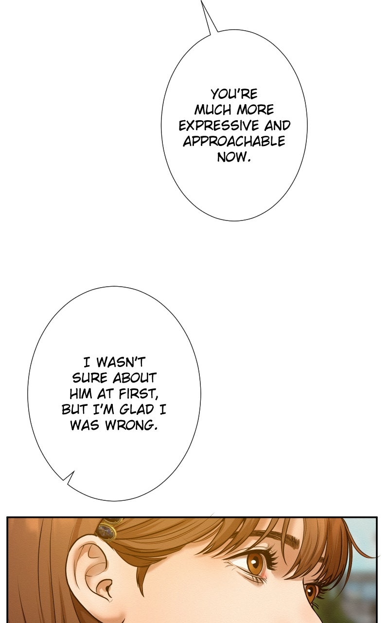 Read I'm Dating a Psychopath Manga Online