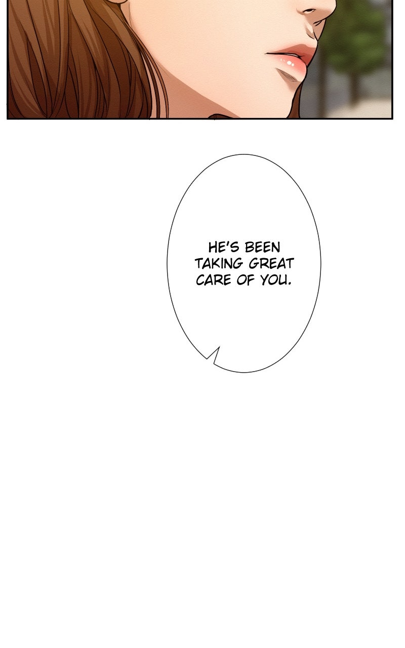 Read I'm Dating a Psychopath Manga Online