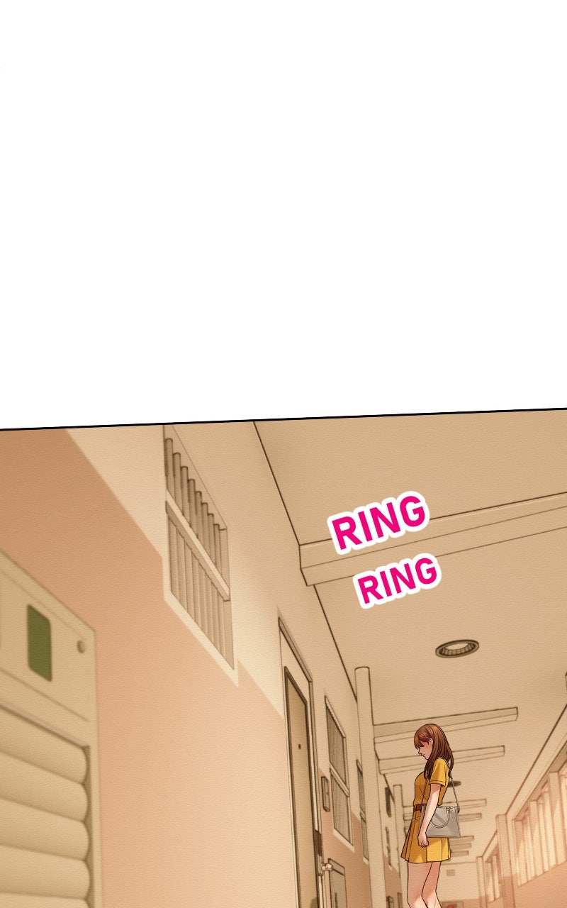 Read I'm Dating a Psychopath Manga Online