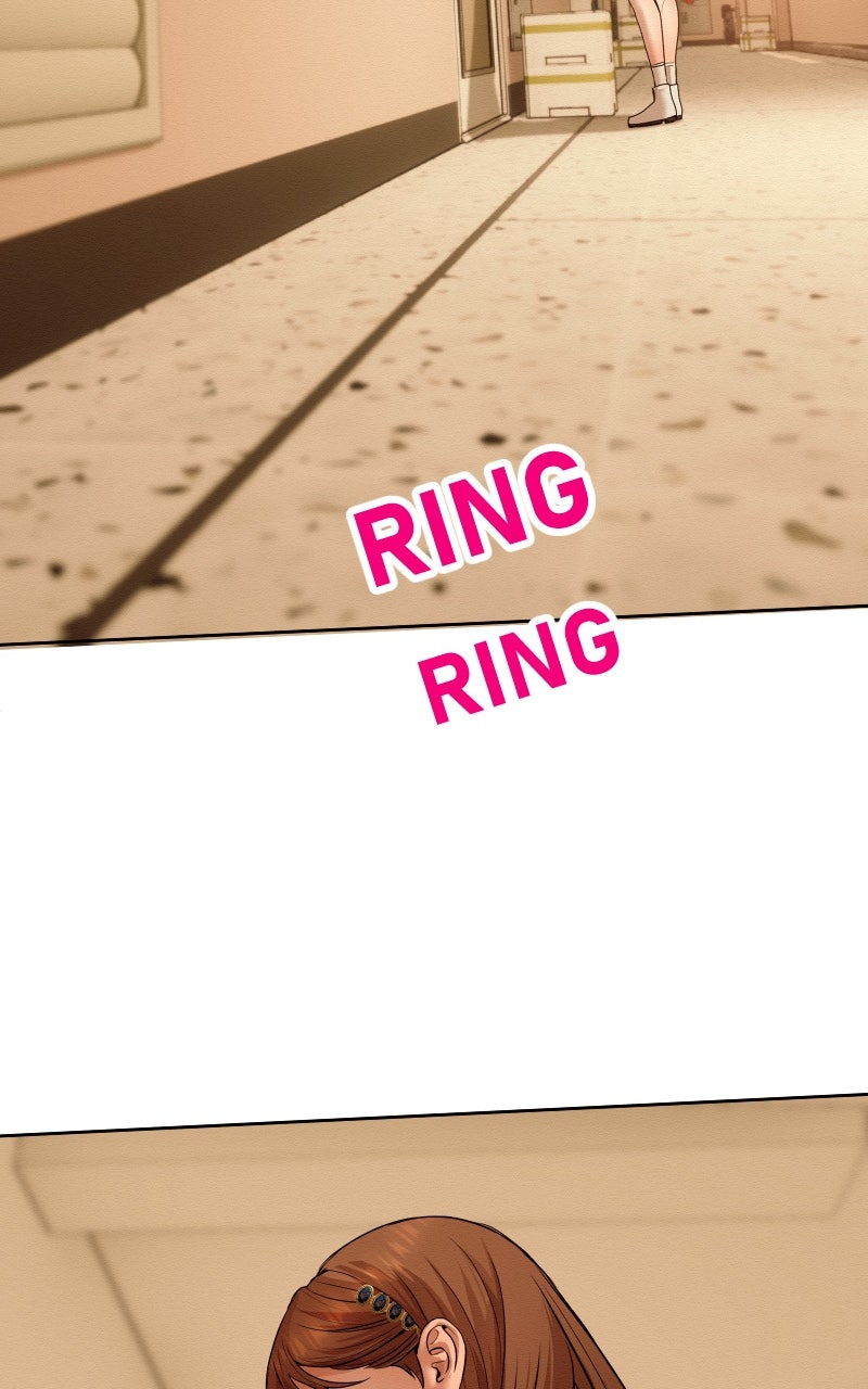 Read I'm Dating a Psychopath Manga Online