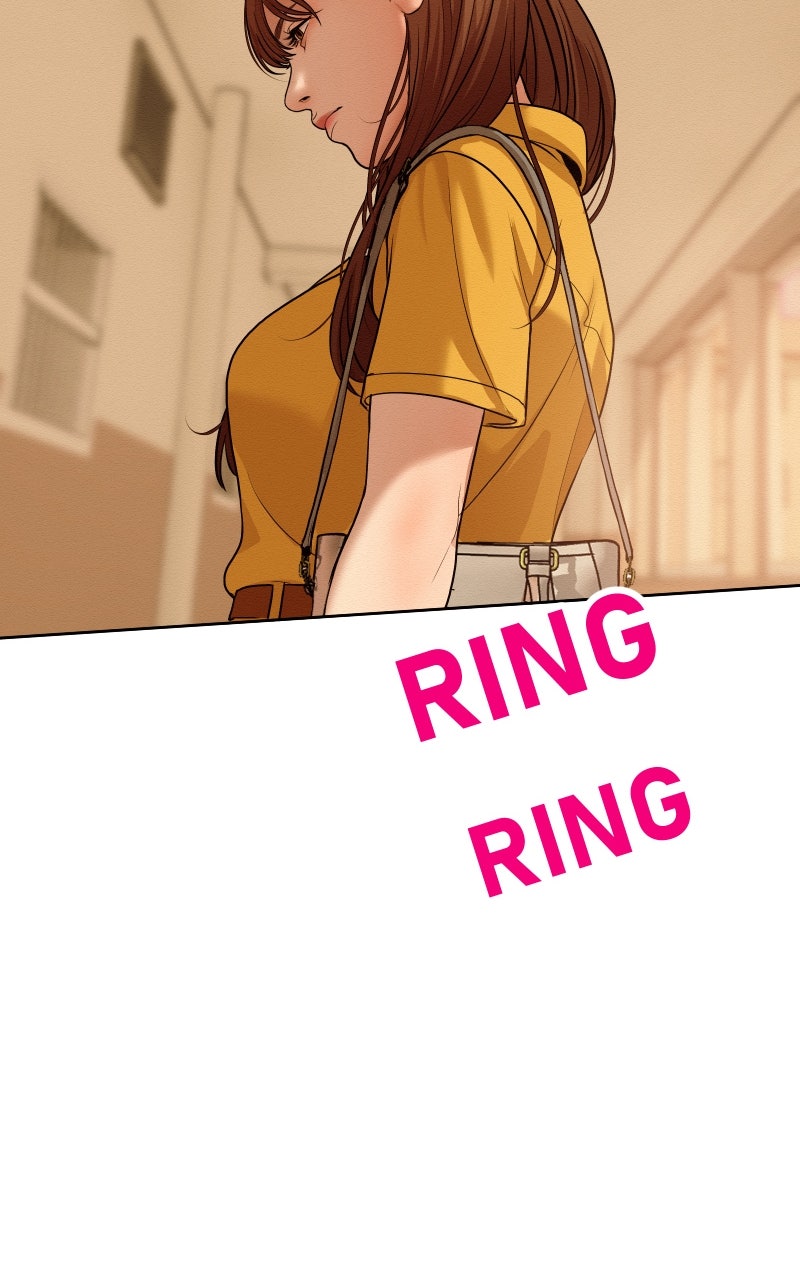 Read I'm Dating a Psychopath Manga Online