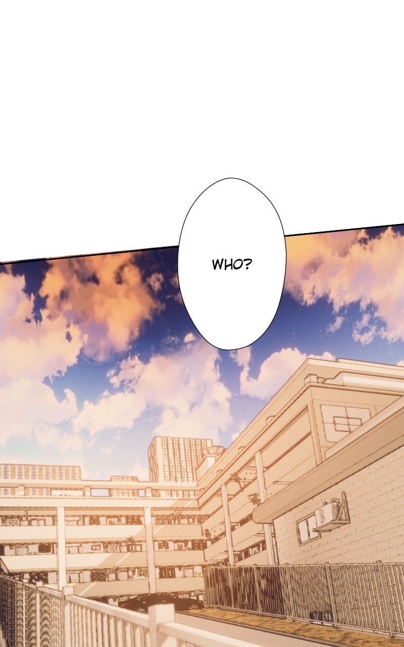 Read I'm Dating a Psychopath Manga Online