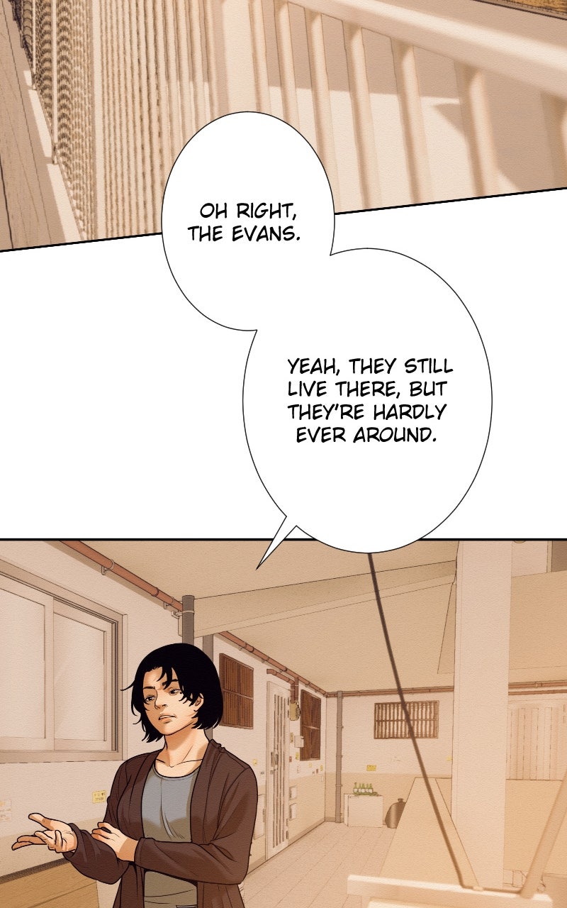 Read I'm Dating a Psychopath Manga Online